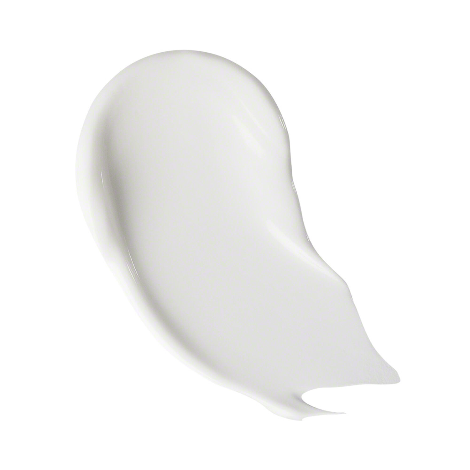 Valmont Hand 24 Hour Crème anti-âge pour les mains