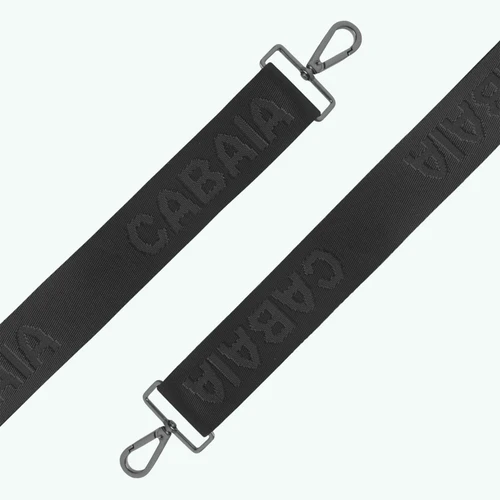 Nano Adventurer Bejaia black