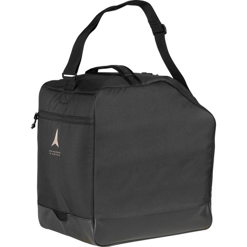 ATOMIC W BOOT & HELMET BAG CLOUD Skischuhtasche Damen