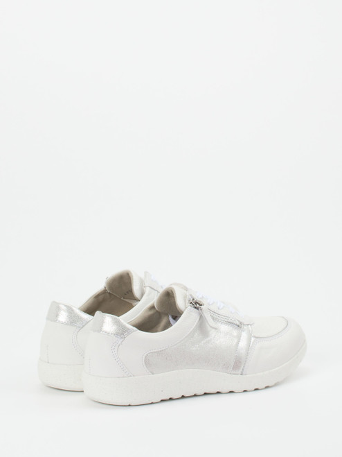 Sneaker-26917990004 Waldläufer
