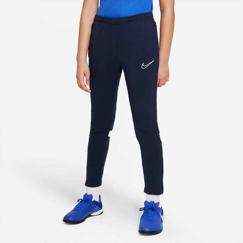 Nike Academy Trainingshose Kinder
