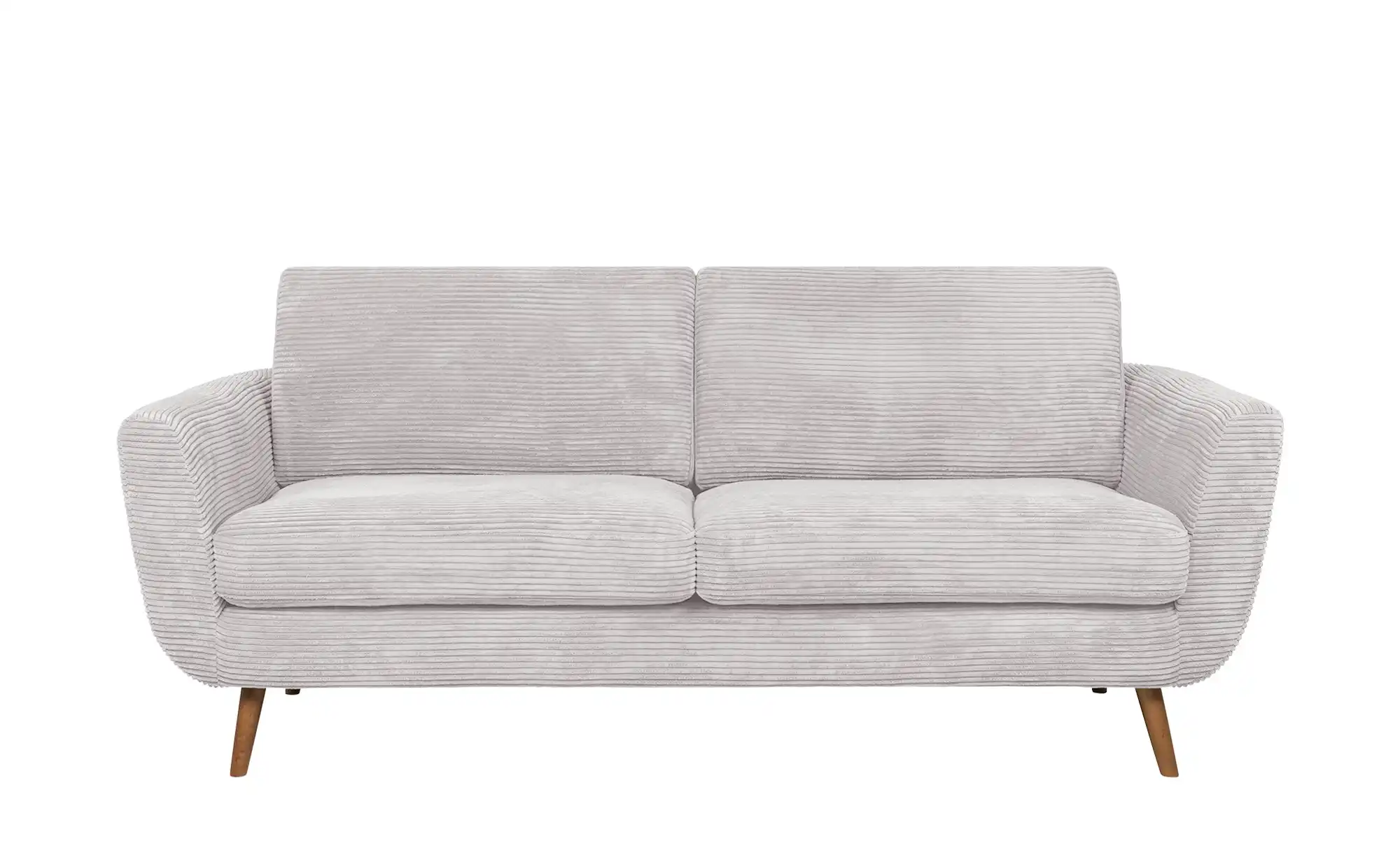 SOHO Sofa