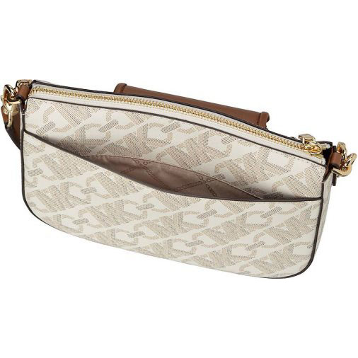 Michael Kors Umhängetasche Parker Large MF Crossbody