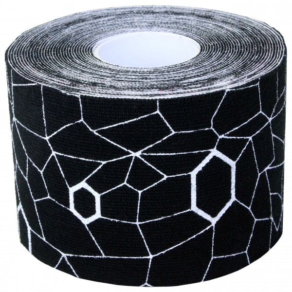 TheraBand - Kinesiology Tape - Kinesiologisches Tape