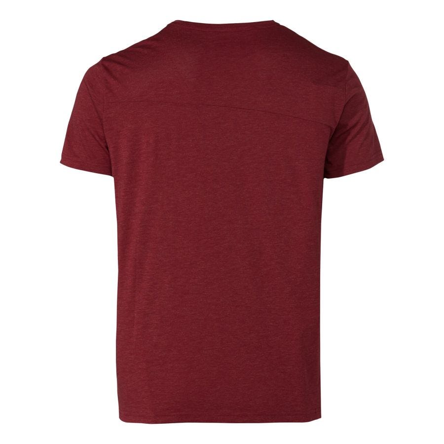 Sveit T-Shirt Herren