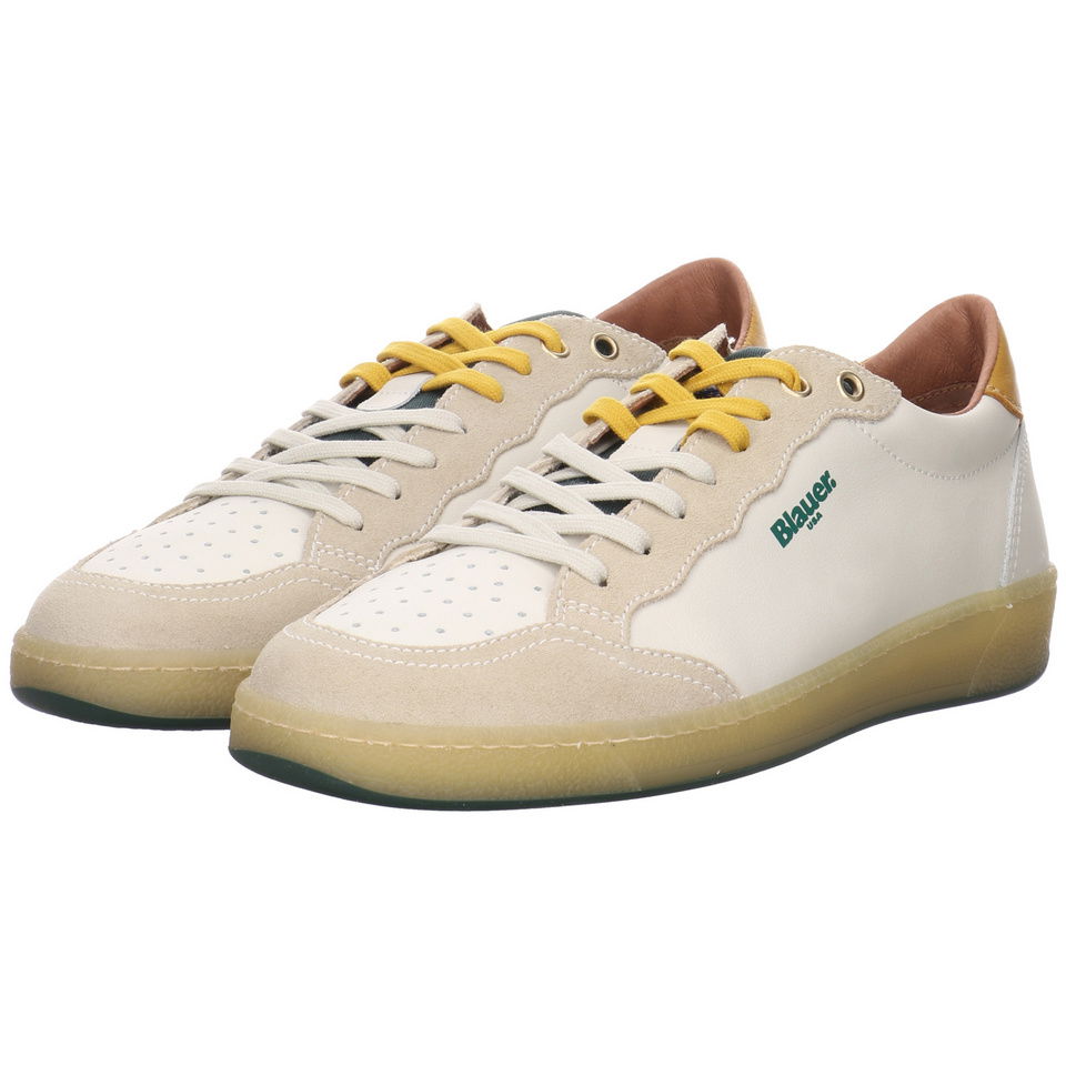 Blauer Murray Sneaker