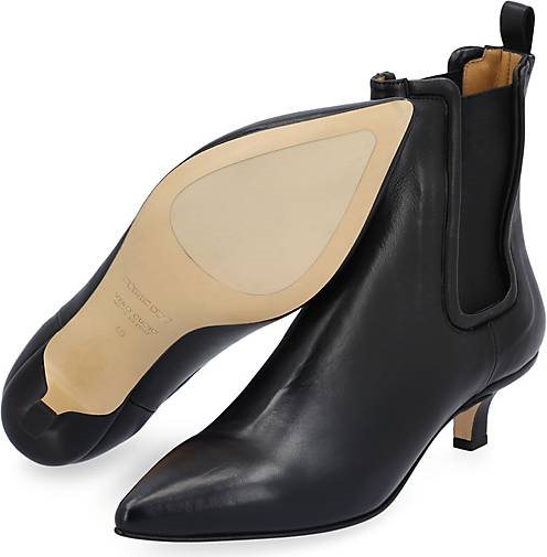 Pomme D´Or Stiefelette HELLE