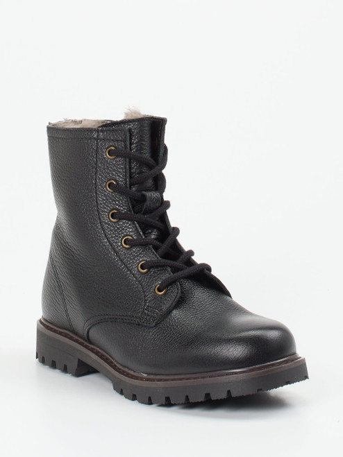 Boot-68000090058 Ralph Harrison Classic