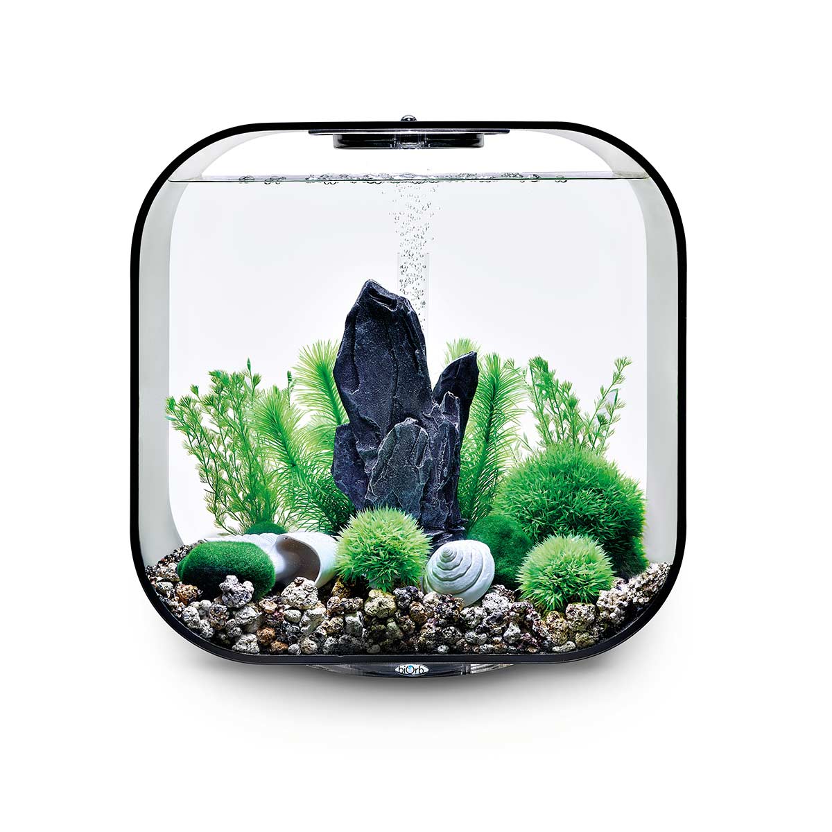biOrb Decor Set 30L günstig kaufen