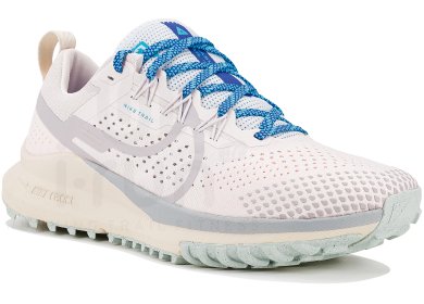 Nike Pegasus Trail 4 W