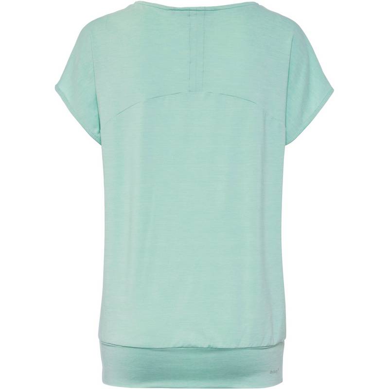 VENICE BEACH Sui Funktionsshirt Damen