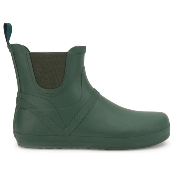 Xero Shoes - Women's Gracie - Barfußschuhe