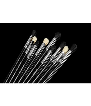 Sigma Beauty Blending Pinselset-1 Stk