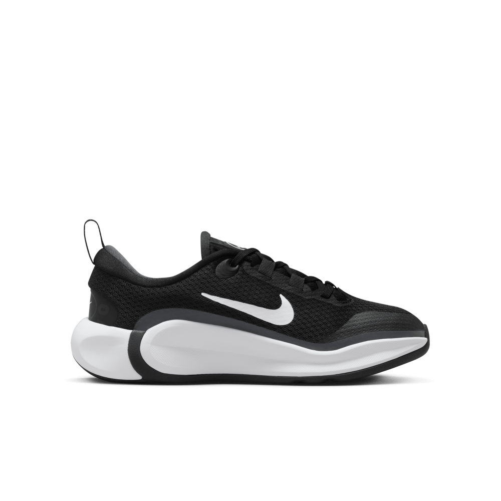 Nike Infinity Flow FD6058-002 / schwarz