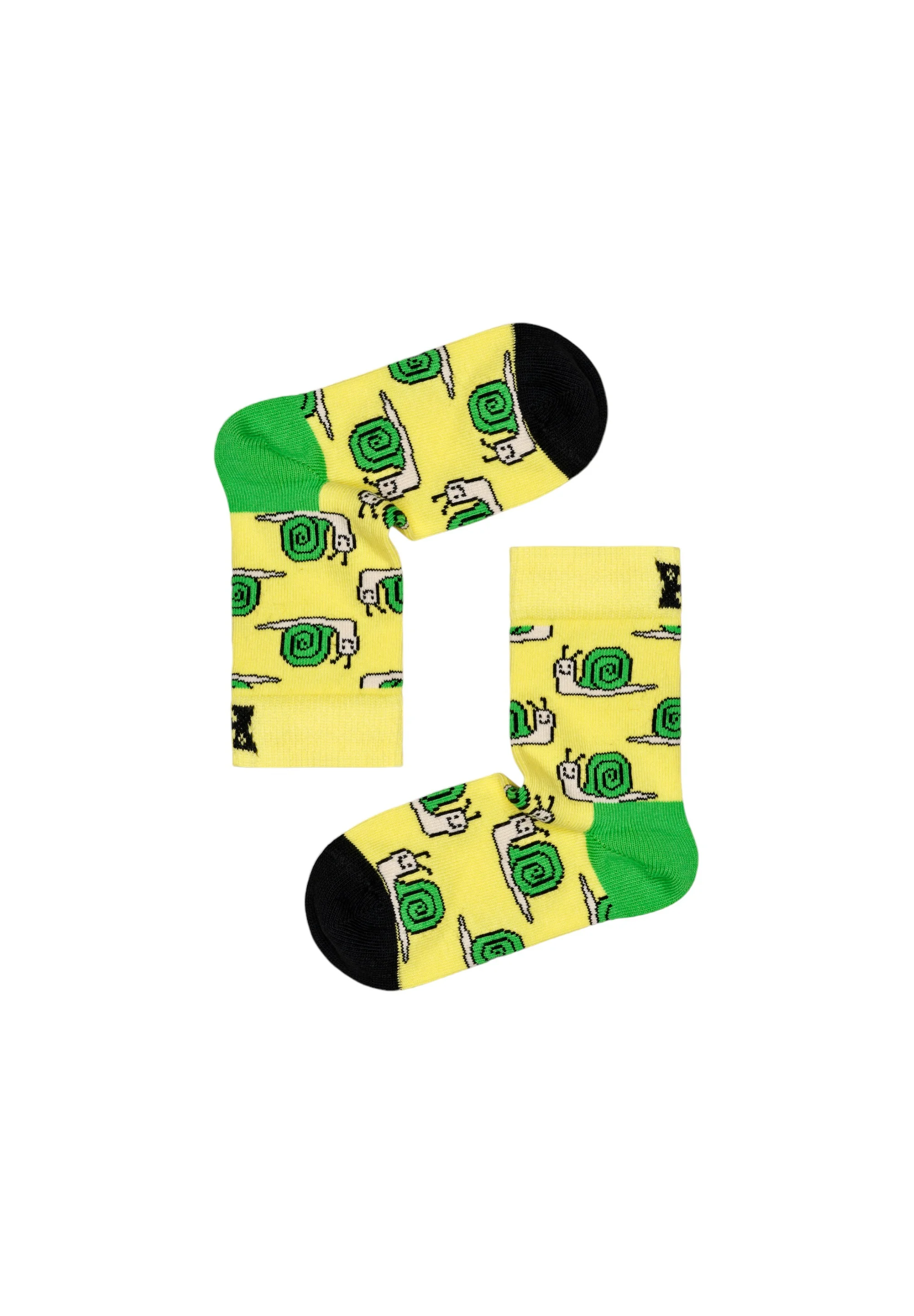 Calcetines Happy Socks PAQUETE DE 3 AMIGOS PEQUEÑOS - Calcetines