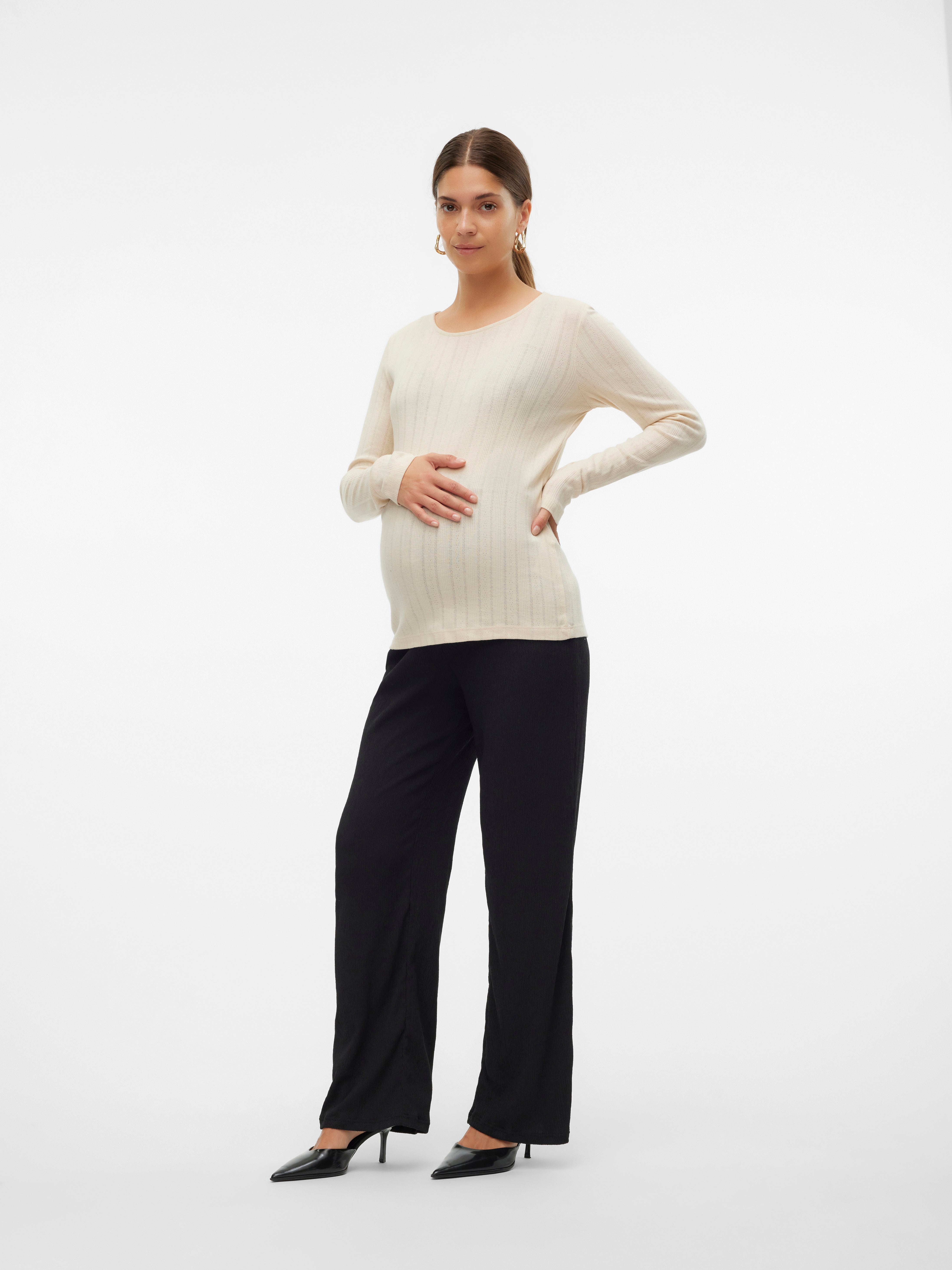 Umstands-hose
