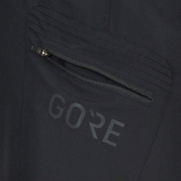 GORE WEAR PASSION SHORTSS Damen - Radshorts