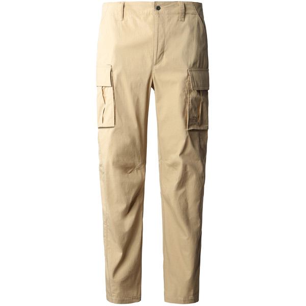 M ANTICLINE CARGO PANT Herren - Freizeithose
