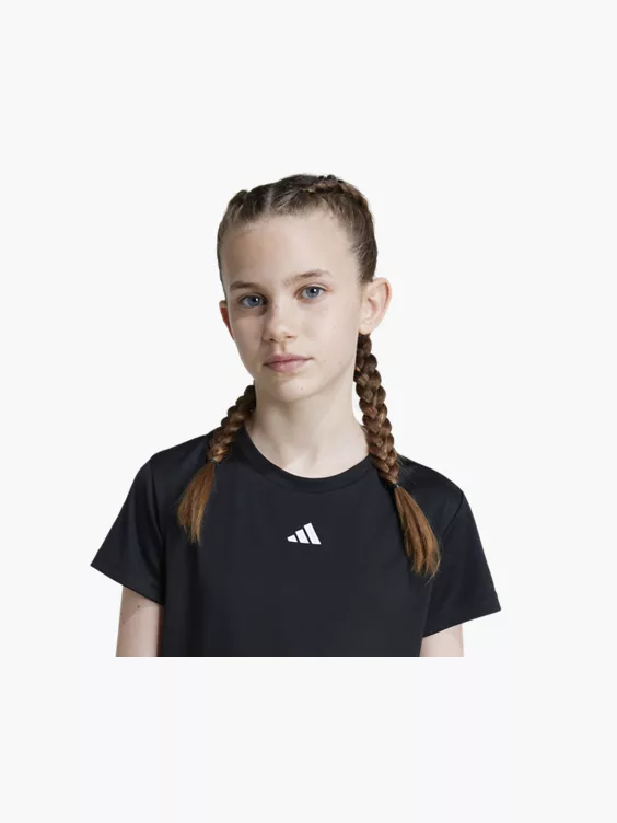 adidas Train Essentials Shirt