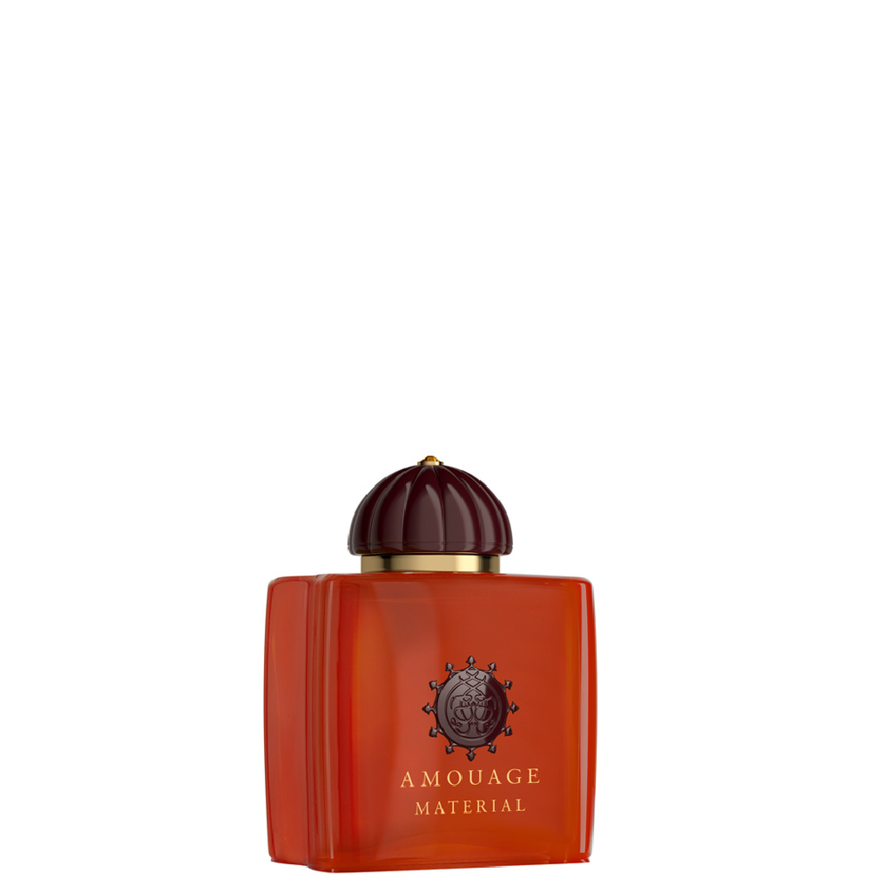 Amouage Material Eau de Parfum