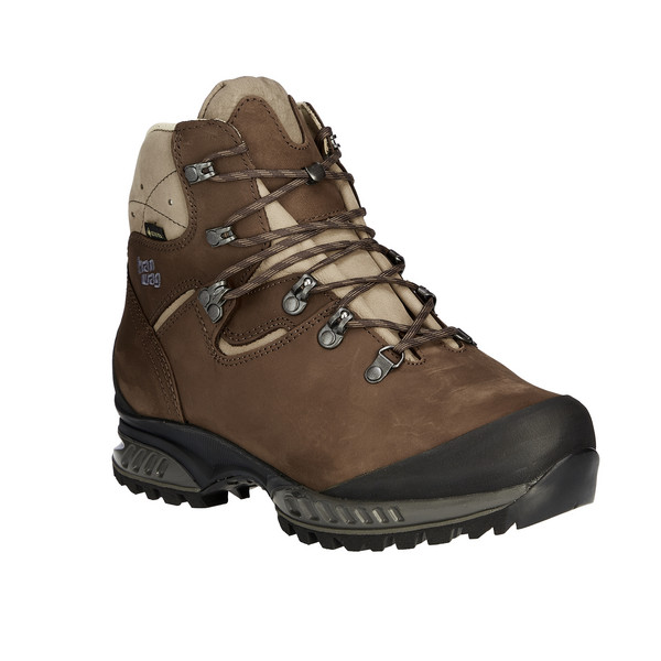 TATRA II BUNION LADY GTX Damen - Trekkingstiefel