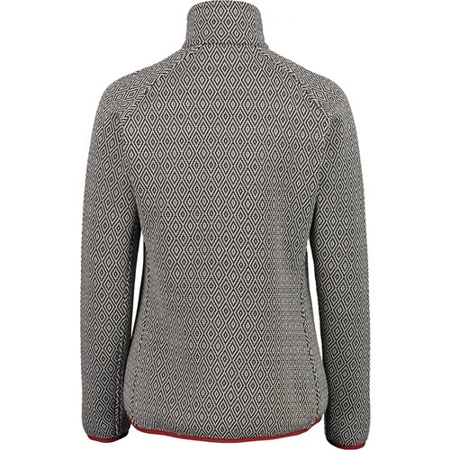 DAMEN UNTERJACKE WOMAN JACKET