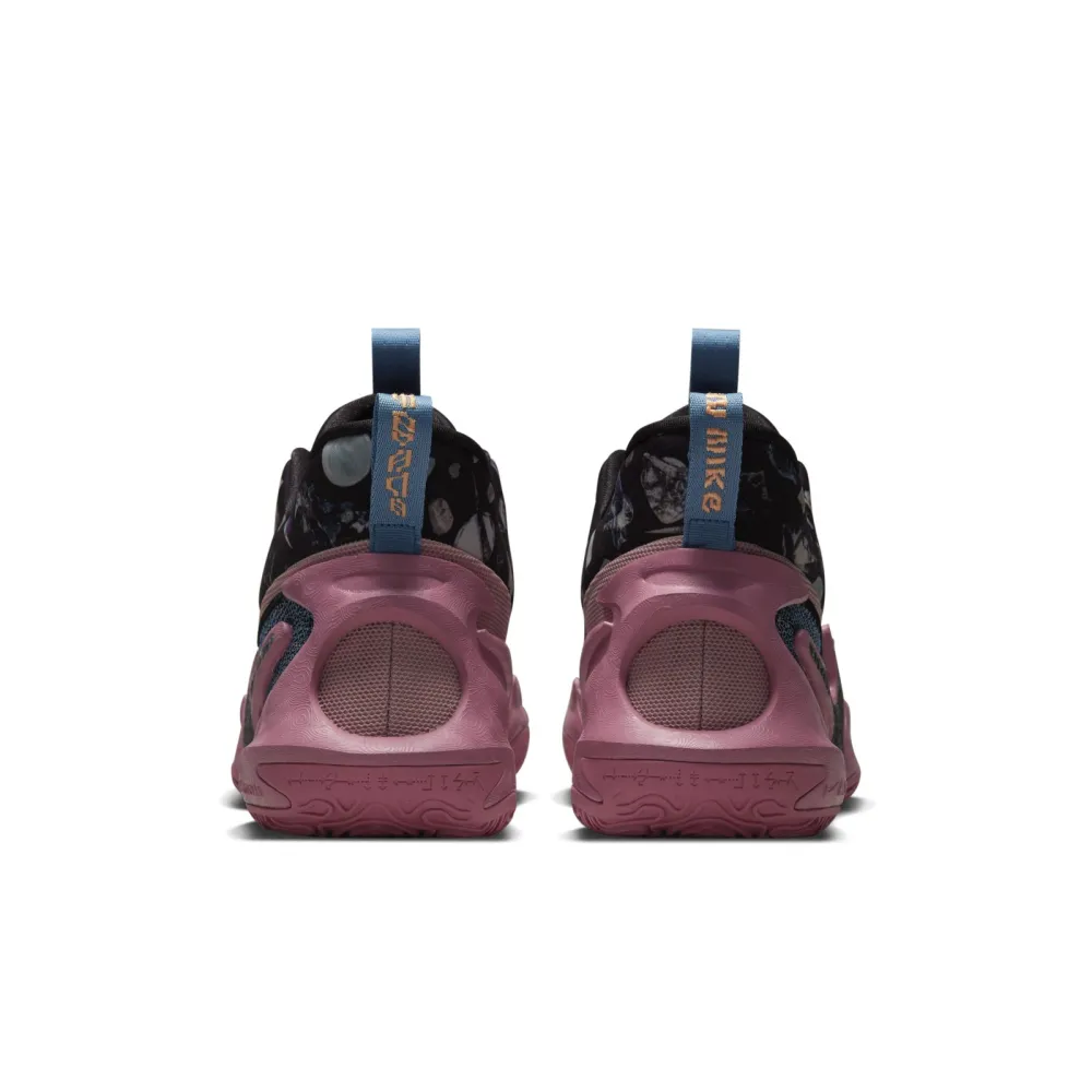 Nike Cosmic Unity 2 DH1537-602 / pink