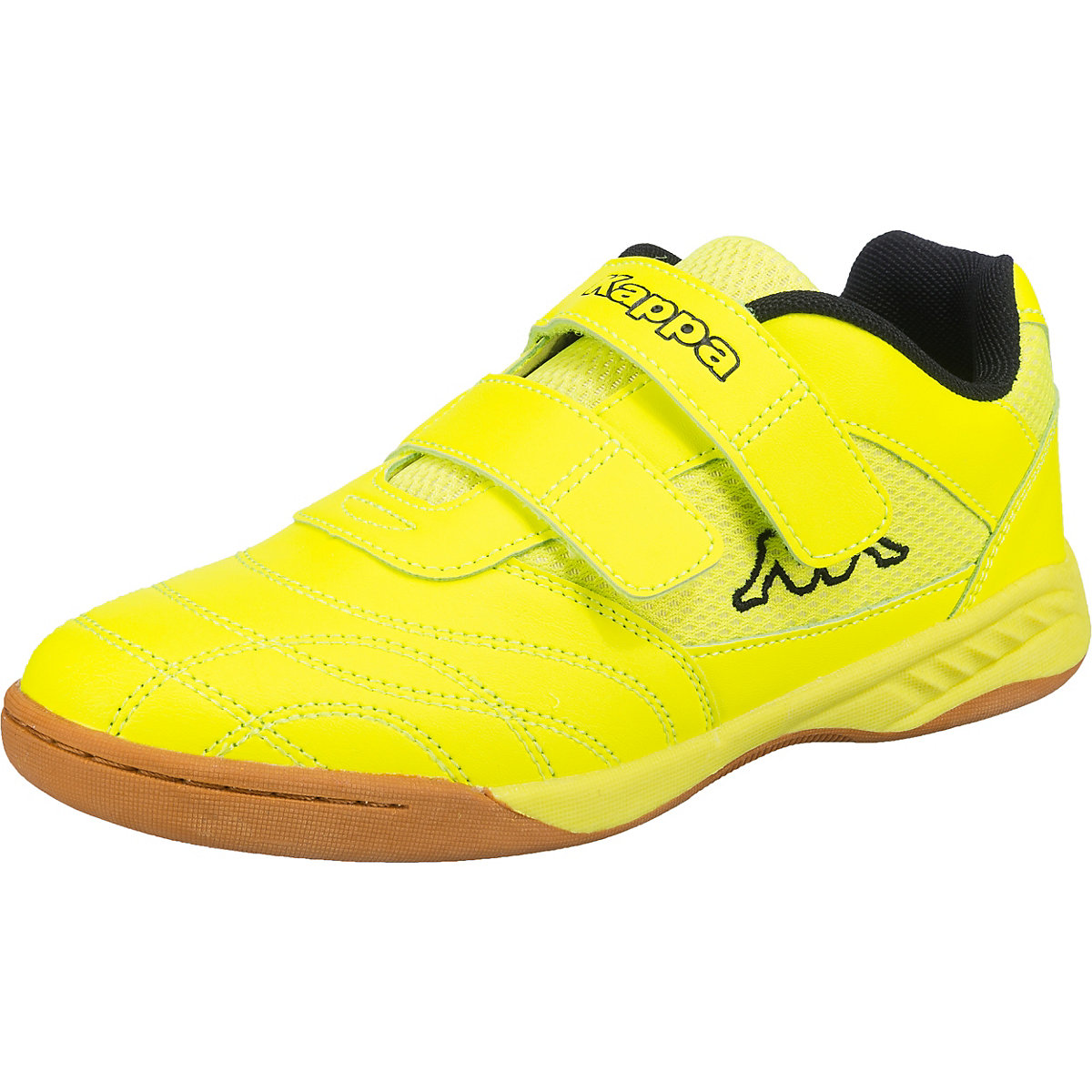 Low Sneakers für Jungen