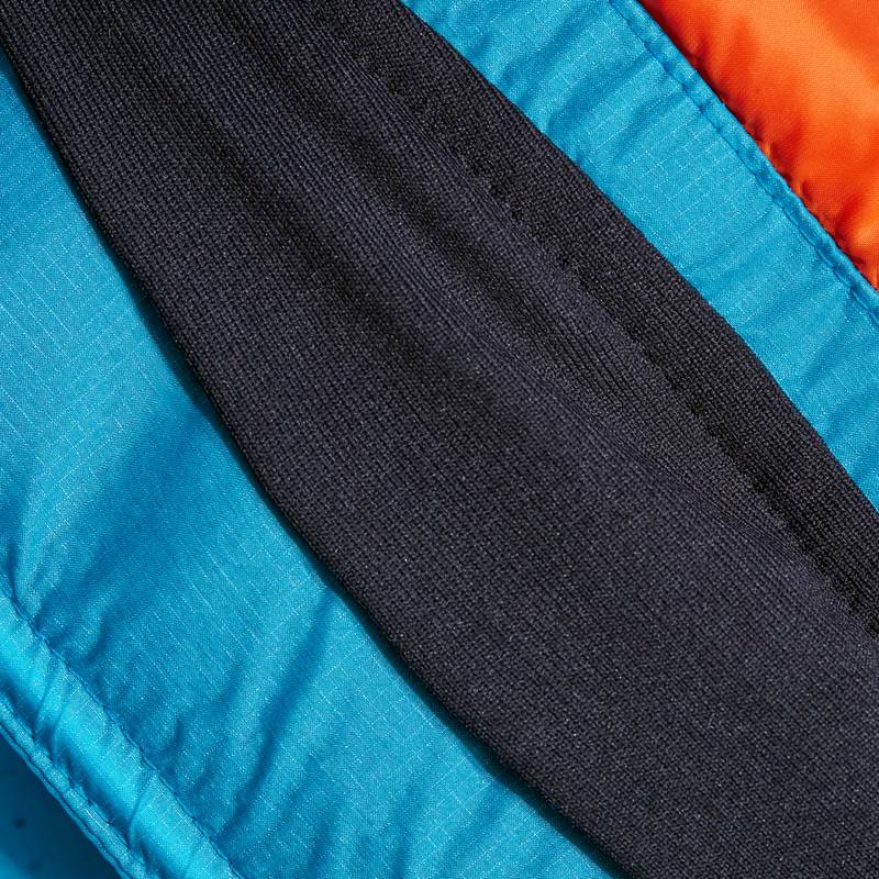 Mammut Eigerjoch Pro Hooded Daunenjacke Damen