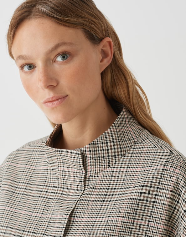 Blouson Hemma
