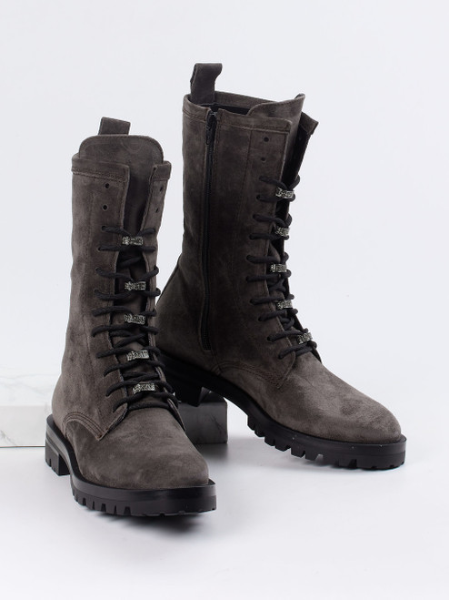 Stiefelette-17434090001 Ralph Harrison