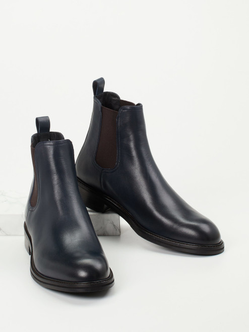 Chelsea Boots-47111090054 Konstantin Starke