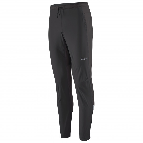 Patagonia - Wind Shield Pants - Laufhose