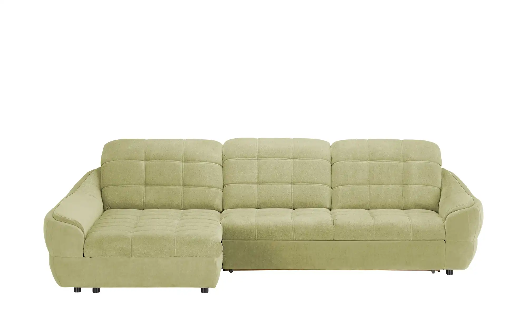 Twist Ecksofa Infinity