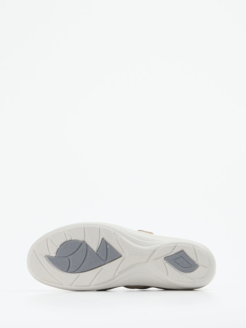 Spangenschuh-24853290043 Semler