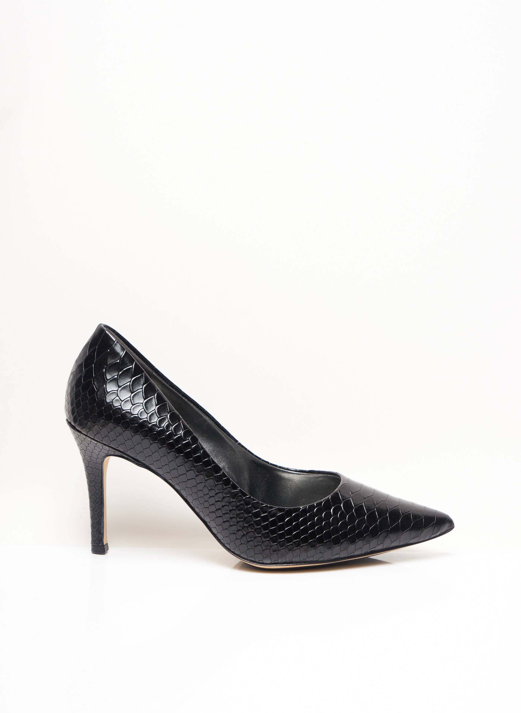 Hogl Escarpins Femme couleur noir