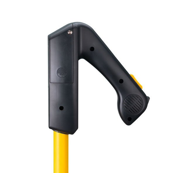 Kinder Metall Detektor