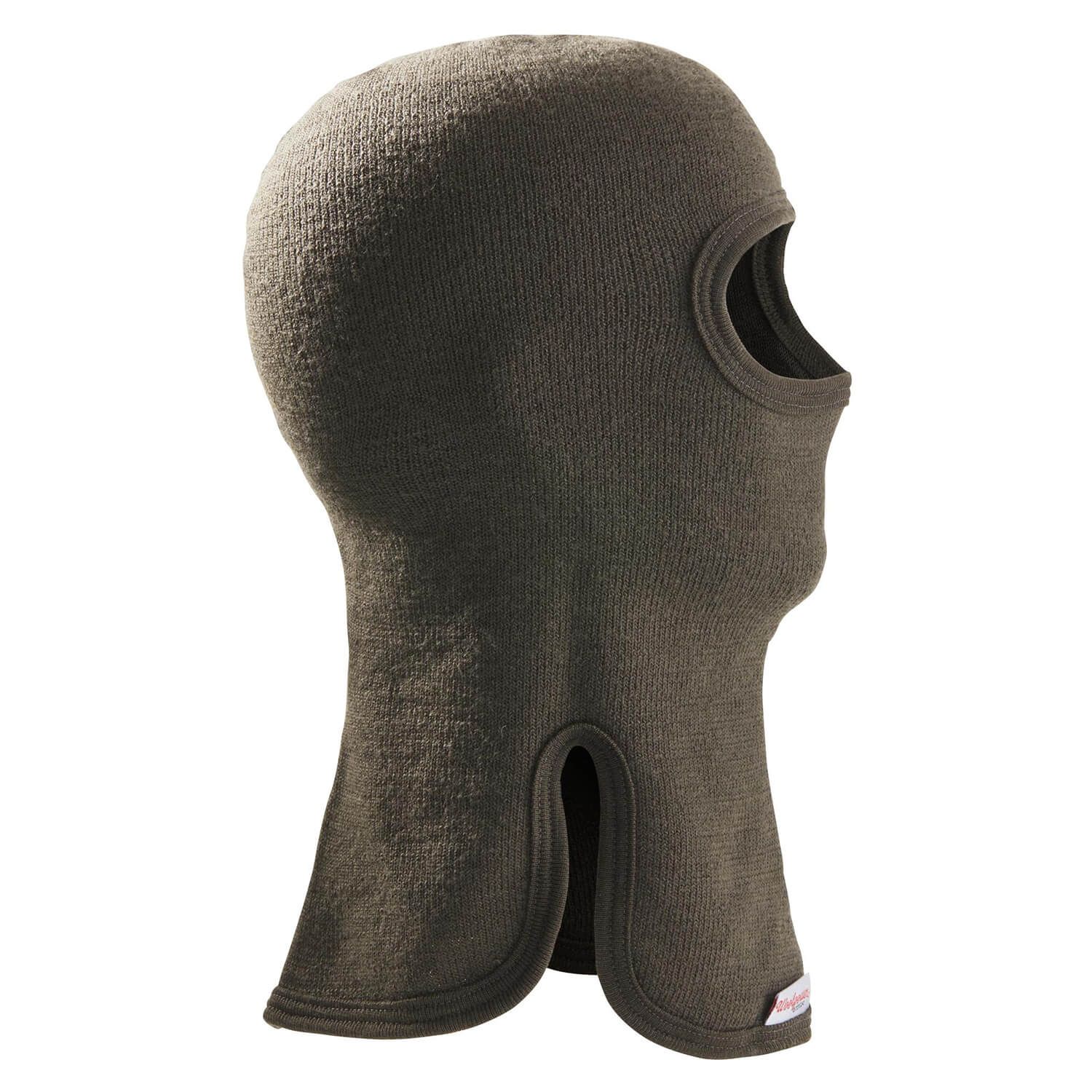 Balaclava 400