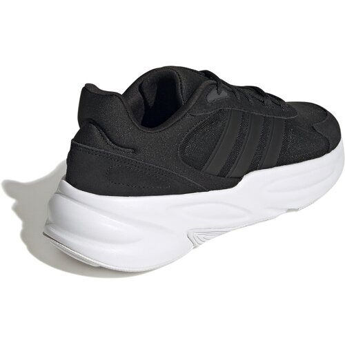 HERREN FREIZEITSCHUHE OZELLE CLOUDFOAM
