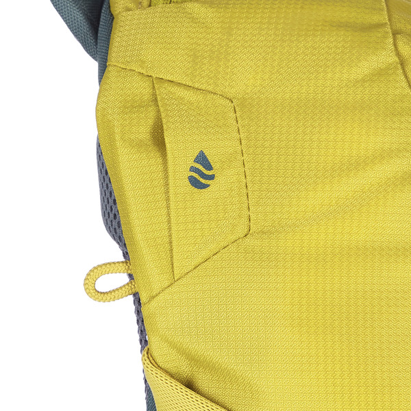 AC LITE 17 - Tagesrucksack