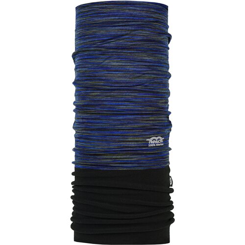 SCHAL MERINO FLEECE