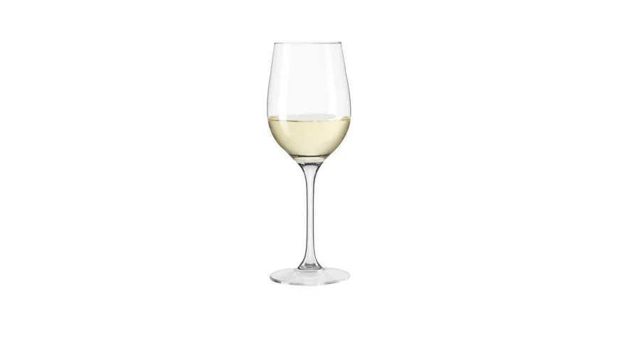 LEONARDO Weißweinglas Ciao+ 300 ml