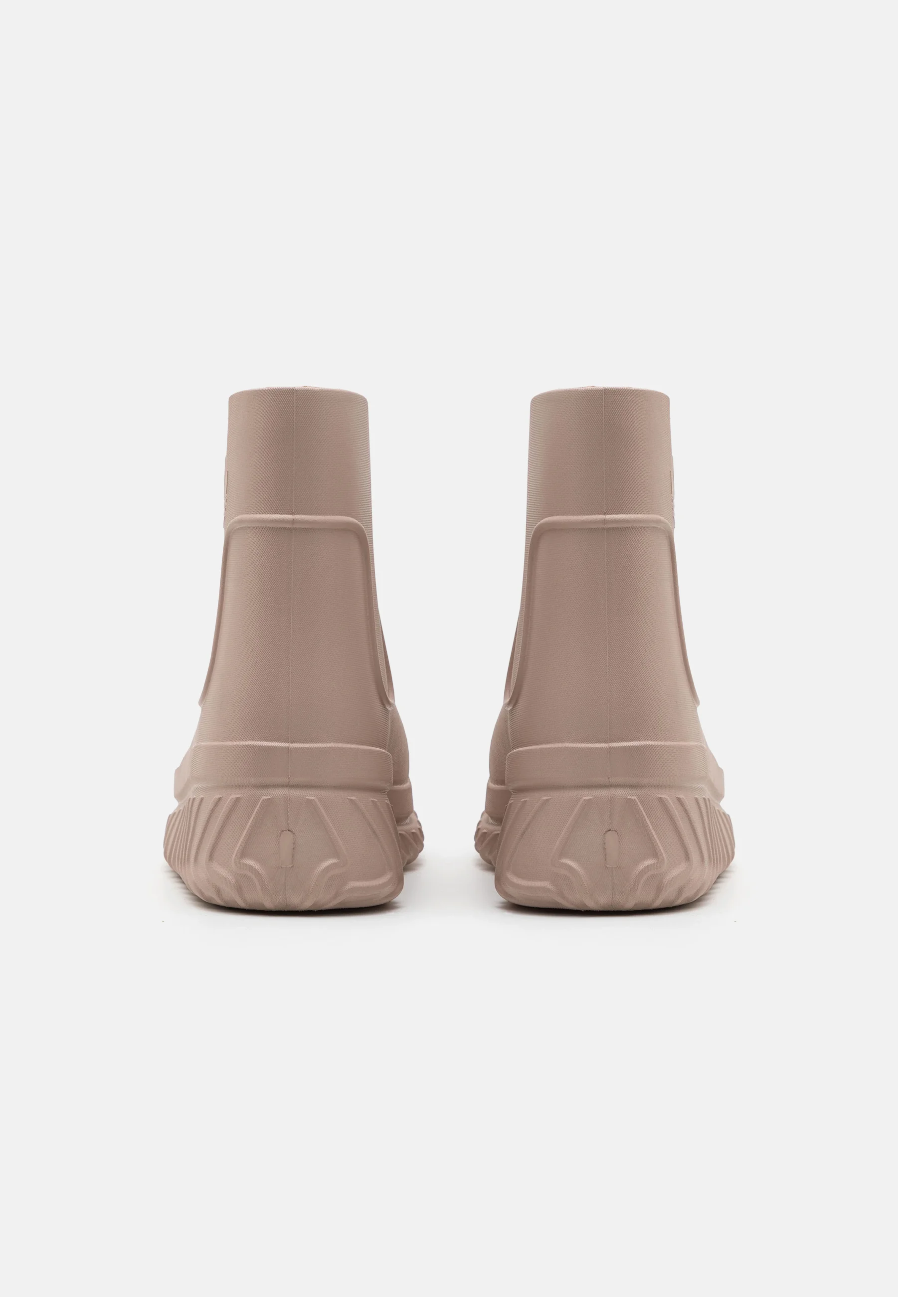 adidas Originals ADIFOM SUPERSTAR - Botas de agua