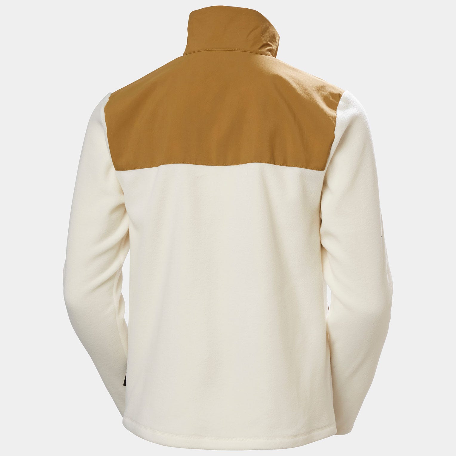 Women’s Daybreaker Block Fleece Jacket