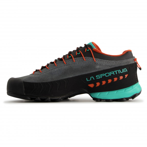 La Sportiva - TX4 Woman - Approachschuhe