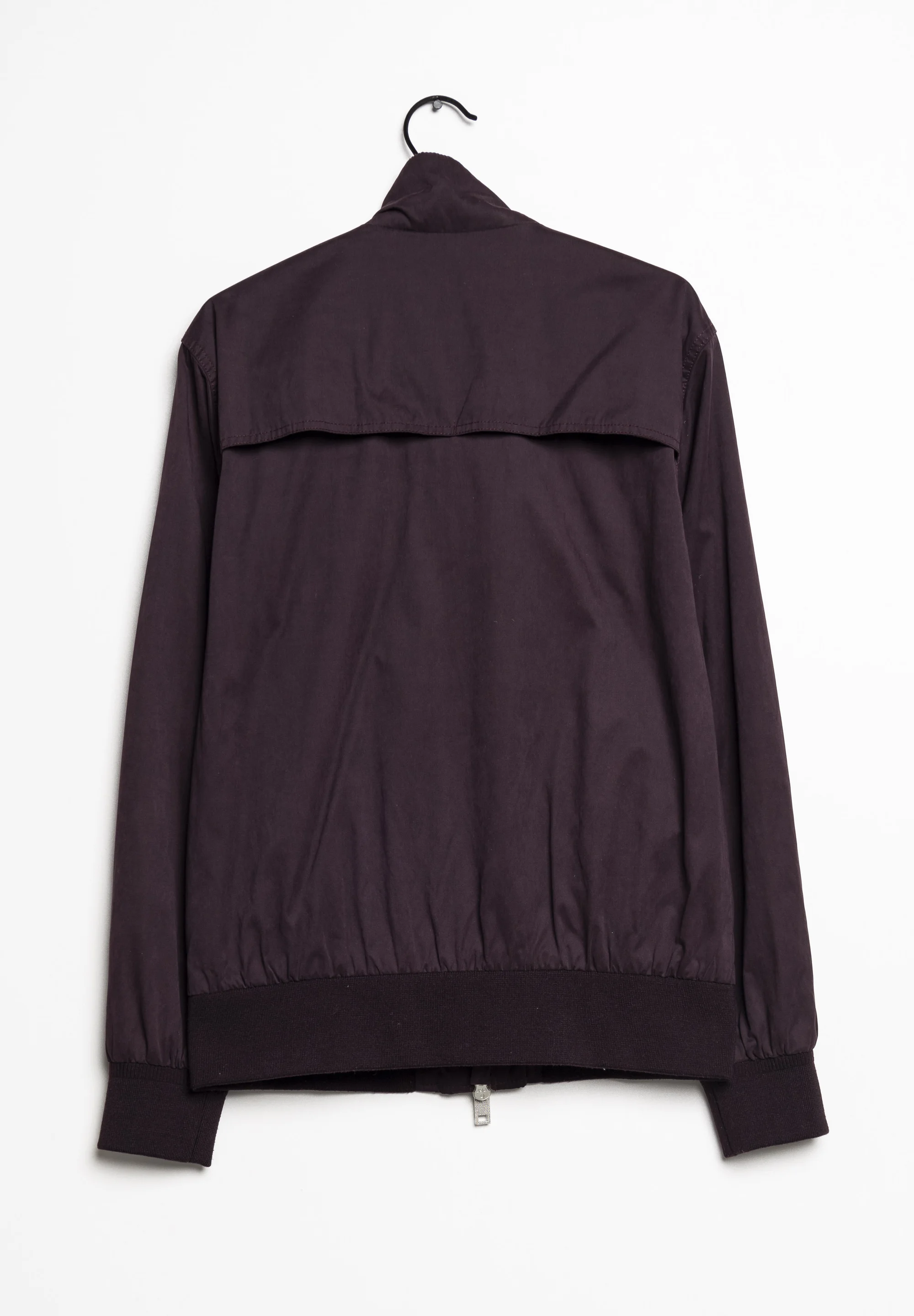 Chaqueta ligera Superdry