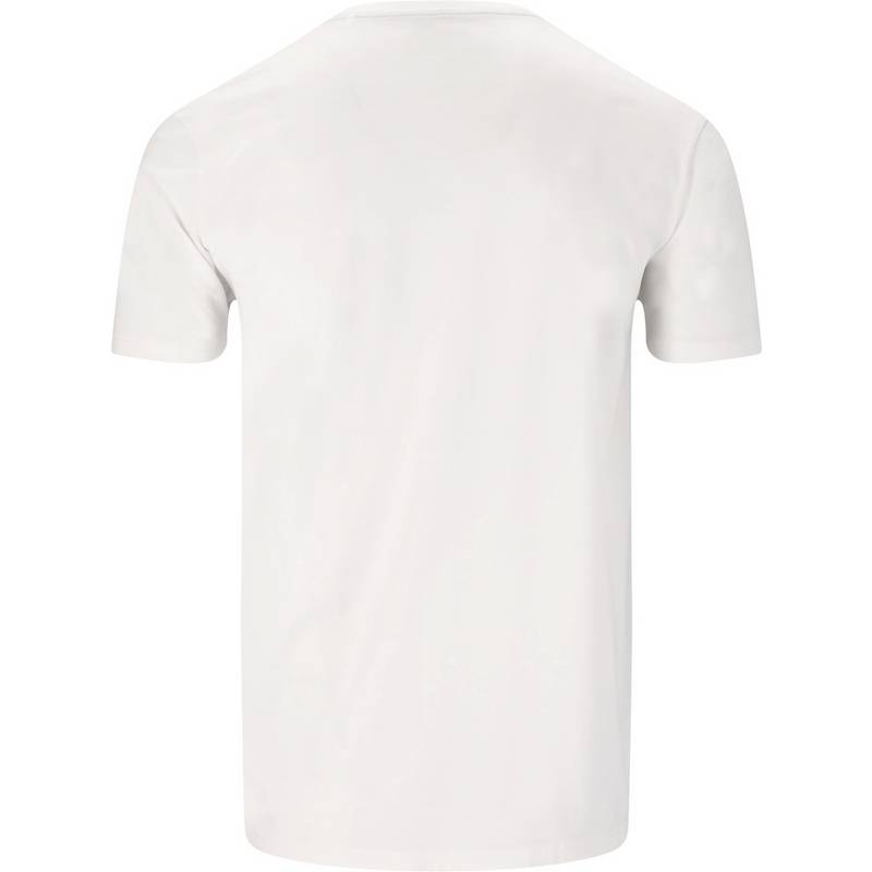 Whistler Hitch Funktionsshirt Herren