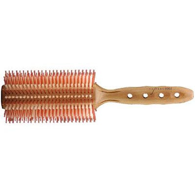 Y.S. Park Holzbürste 60 G1 (Ø 60 mm)