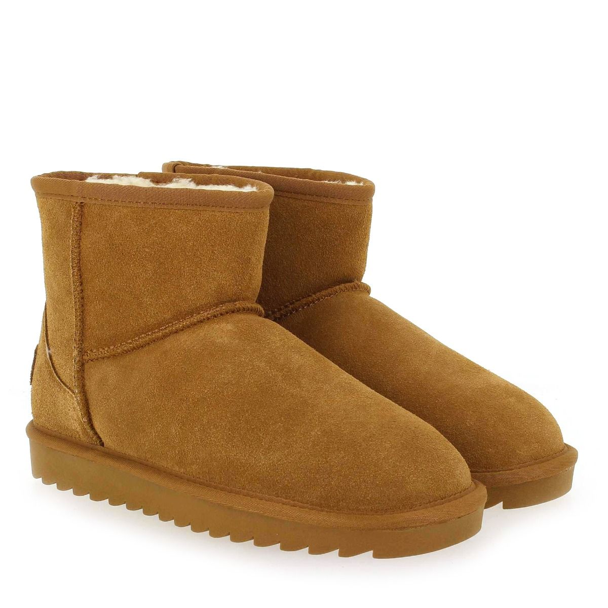 Colors of california  HC YW001 - camel