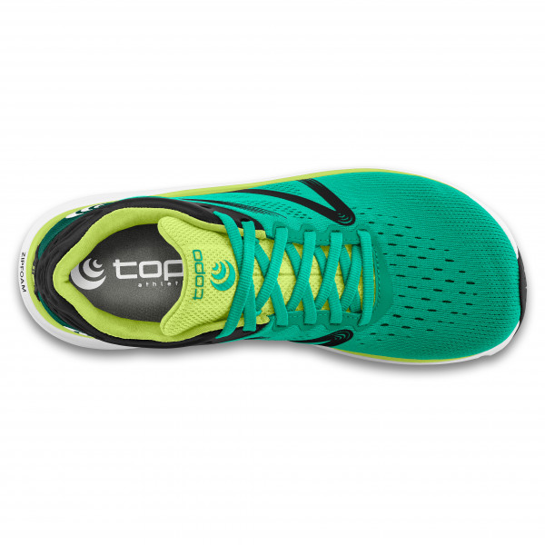 Topo Athletic - Magnifly 4 - Runningschuhe